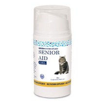 프로덴 시니어 에이드 캣 50mL