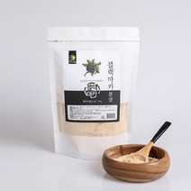 블랙마카 500g P/S:876DCD JH+21329EA : 남성활력 부모님건강식품 몸에좋은차 피곤 마카아르기닌, jh ; 1, jh ; 본상품선택, jh ; 본상품선택