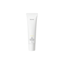 RMK UV 페이스 프로텍터 어드밴스드 자외선 차단 수분자차 선크림, UV 페이스 프로텍터 어드밴스드 자외선차단
