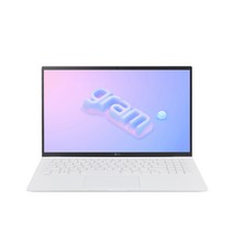 LG그램 가벼운노트북 I5탑재 램 16GB /LG노트북 추천, 16인치그램, WIN11 Home FPP, 1TB, 코어i5, 화이트