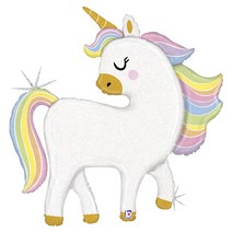 생일곰 은박풍선 /생일파티 컨셉촬영 생일꾸미기 풍선장식 베이비샤워 돌잔치준비 셀프백일상 헬륨, 브라운