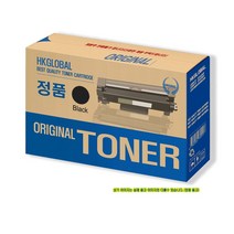토너정품 ML 2168W MLTD101S 검정/정품토너 1500매-72394EA, 1, 본상품선택, 본상품선택