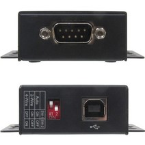 USB2.0 RS422 485 컨버터 FTDI 자동 감지 및 전환, 본상품선택