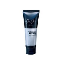 원칙 시크릿 솔루션 톤업 남성 올인원, 130ml, 2개