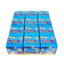 어린이 학습 새우키우기 12개 고급, 상품선택