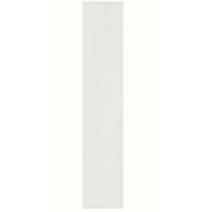 빼빼로비닐)무지[비접착] / 6x30cm / 400장/비접착봉투/투명봉투/투명비닐/