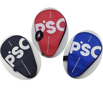 ♤N.Smart♤_PSC 라켓 천케이스 탁구 라켓 가방 탁구라켓케이스 천케이스 라켓가방 라켓용가방 라켓천케이스_1qwerzdt9, 잠깐★옵션확인은하셔야죵^^파랑