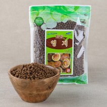 국산 영지버섯환 300g 영지환, 1FRS_국산 영지환 300g