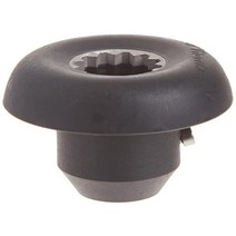 바이타믹스 Vitamix 드라이브 소켓 키트 메탈 891