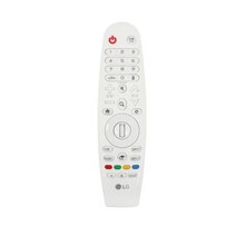LG 정품 시네빔 매직 리모컨 AKB75695303 HF60LA-KR HF65LA-KR HF80LA-KR HF85LA-KR, 단일모델명/품번