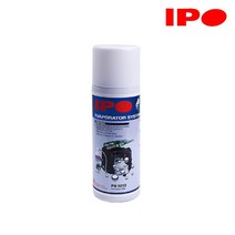 자체브랜드 IPO 에바크리너 피톤치드향 320g PN5010T