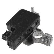 혼다 어코드 아큐라 RLX 배터리 센서 전류 자동차 액세서리 38920-T2A04 38920T2AA04 38920T2A-A02 38920T2AA02, 한개옵션0