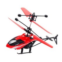 드론 5G GPS 8K 전문 4K HD 항공 사진 종합 장애물 쿼드콥터 헬리콥터 RC 거리 5000m, Small aircraft
