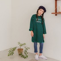 스타일노리터 투웨이 원피스.ops