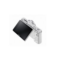 삼성전자 NX mini (9mm렌즈킷) 풀패캐지구성(추가옵션비용없음), 민트