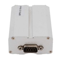 ECU Programming Tools Stable Performance Car Chip Tuning Tool Automatic Detection for Automobile Rep