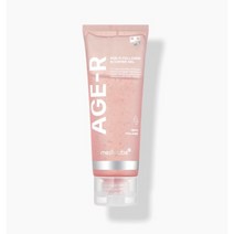 메디큐브 에이지알 콜라겐 부스터 젤 100ml 1개
