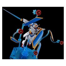 BANDAI SPIRITS HG 1 144건담 로제 기동전 뎅건담