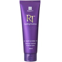 벨리쉬 레바티 알티 컬링 볼륨 에센스180ml