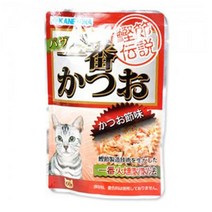 놀숲 체중조절사료 네바마스커레이드 오래먹는간식 러블 턱시도 가다랑어, 상세페이지 참조