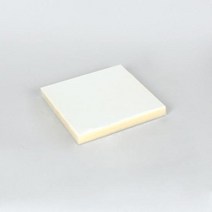 OPP떡비닐싸게지 1묶음1 000장 13x13 15x15 17x17, 상세설명 참조
