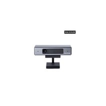 Maxhub W10 | 웹캠 webcam USB 카메라 PC카메라
