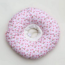 아르르넥카라 선택할 수 있는 11가지 스타일, XS(10cm-18cm), 8