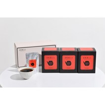 쌍화차 성혜웰니스 수제쌍화차 100ml 10포 한의원 쌍화차