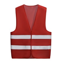 작업복조끼 자원봉사자 베스트 맟춤제작 테일러드 광고 복장 주문제작 공사장 안 전 반사조끼 인쇄레터링 1798909577