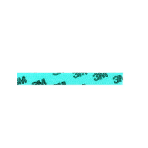 LG 벽걸이 에어컨 집진필터 MDJ63608217 SNQ060BSF1W AKOR등
