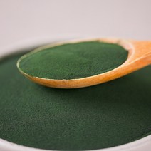 클로렐라 분말 가루 150g 한약재 한방 약초, 1개