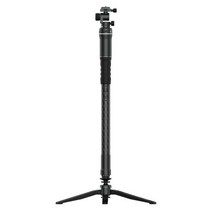MOZA MOZA Slypod Pro SPD12, 단일