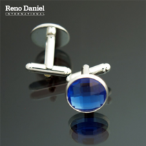 오너클랜 커프스 젠틀 넥타이핀 커프스버튼 셔츠 단추 선물