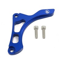 ATV 4륜 오토바이 바이크 부품 for yamaha yfz450r 2009 - atv, 푸른