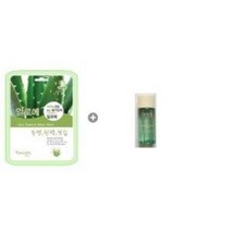 네이처바이+리리코스 하이드레이팅 펄스 토너15ml