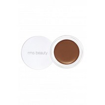 RMS BEAUTY 알엠에스 뷰티 Un Cover-Up 컨실러_111 346896, One Size