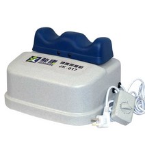 붕어운동기구 운동 붕어운동 등운동 누워서운동, JK-017PU+푹신발판+145회/분+15분씩