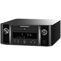 (MARANTZ)M-CR612 네트워크 CD리시버(광케이블증정), 단품