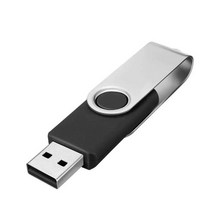 64M 128M 256M 512M 1 기가 바이트 2 4 합금 Usb 플래시 드라이브 고속 Pendrive 방수 U 디스크 휴대용 스토리지 컴퓨터에 대 한, [01] 64M
