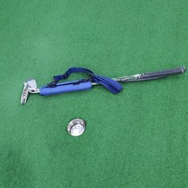 골프하프백 미니백 파3 파쓰리 골프연습장용 하프백, 본상품선택, 본상품선택