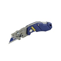 OHM 어윈 전공칼 작업 공구 부품 소모품