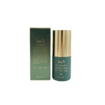 닥터모리엔 헤어 토닉 100ml, 1개