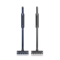 샤크 샤크 에보파워 청소기(CS401KRGR/RB), 그레이