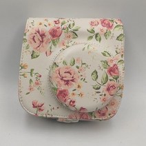 헤링본 카메라 슬링백 소형 대형 파티션 가방 DSLR가방 파우치 숄더 카메라 가방 숲, 초록