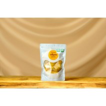 산청 지리산 참나무 장수 상황버섯 알뜰형 원형100g 산지직송, 1개