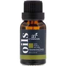 아트 유향 오일 15ml 2개