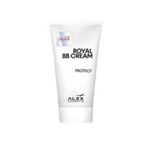 알렉스 로열 비비크림 50ml / BB크림 고민 해결