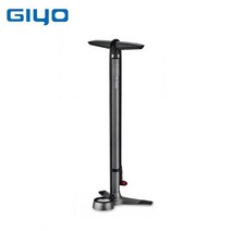 [기타] 지요 플로우 펌프 GF-15SP 200PSI