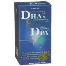 서플리먼트 미나미 건강한 음식 DHAEPA+DPA 120알 약 30일분 B000I2KLMC, 원 사이즈_원 컬러, One Size_One Color, 상세 설명 참조0