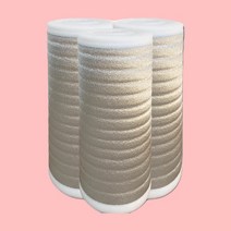 은박 발포지 롤 단열재 보온재 바닥 국산 5T 35M